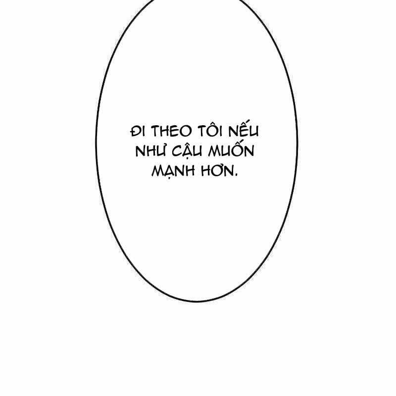 Vô Song Cùng Với Vũ Khí Ẩn Chapter 10 trang 219