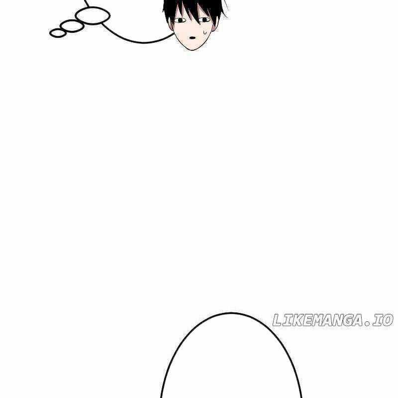 Vô Song Cùng Với Vũ Khí Ẩn Chapter 10 trang 22