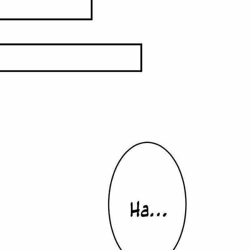 Vô Song Cùng Với Vũ Khí Ẩn Chapter 10 trang 221
