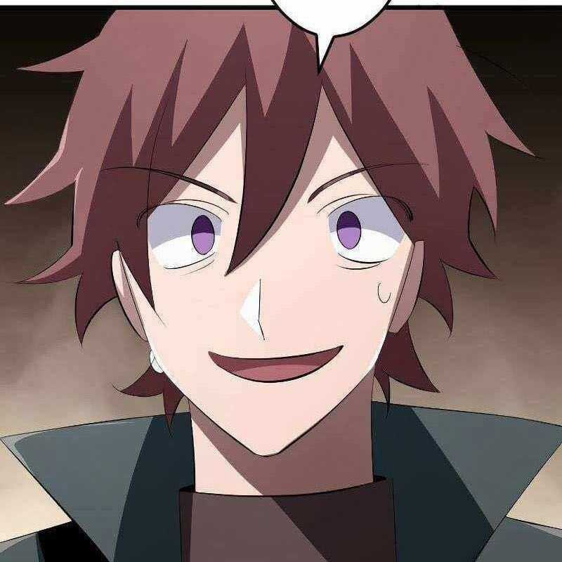 Vô Song Cùng Với Vũ Khí Ẩn Chapter 10 trang 222