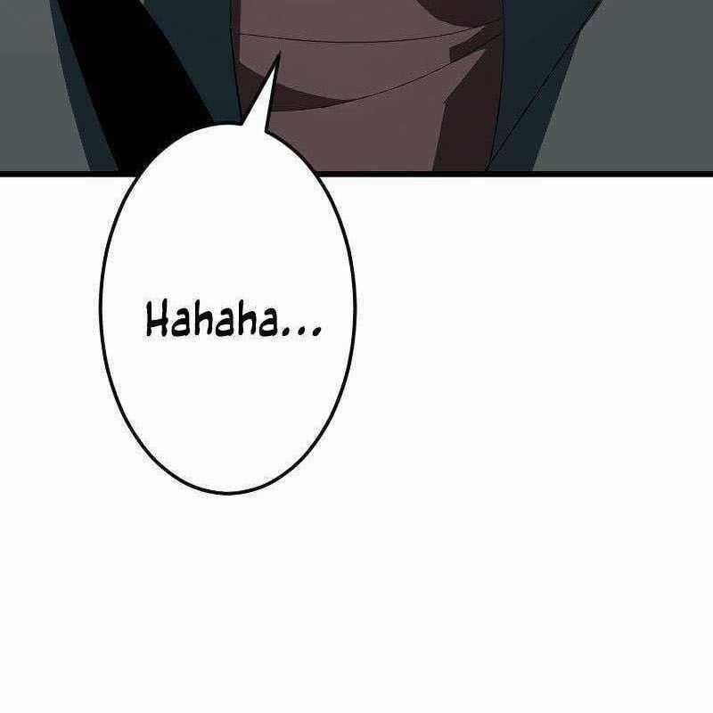 Vô Song Cùng Với Vũ Khí Ẩn Chapter 10 trang 223