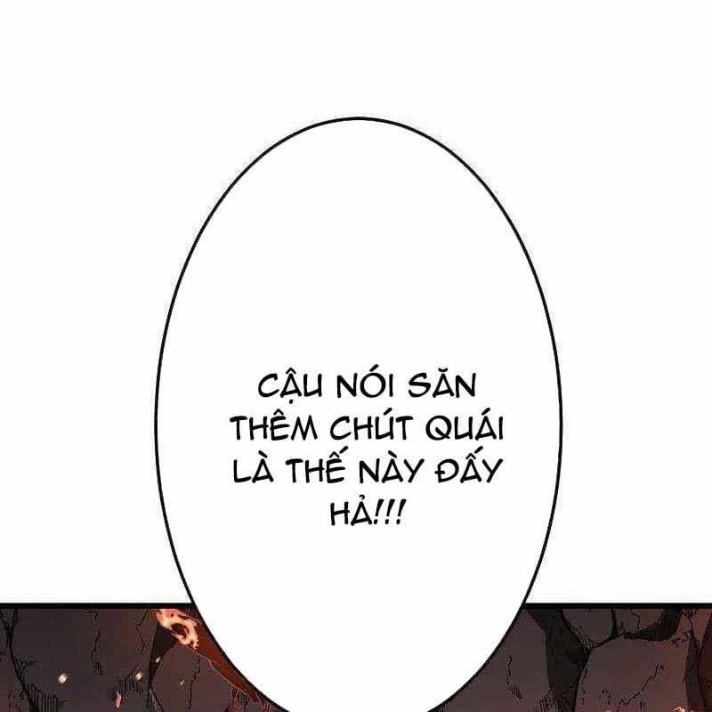 Vô Song Cùng Với Vũ Khí Ẩn Chapter 10 trang 224