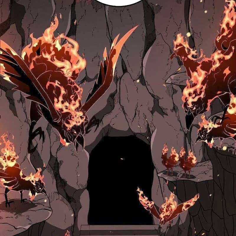 Vô Song Cùng Với Vũ Khí Ẩn Chapter 10 trang 225