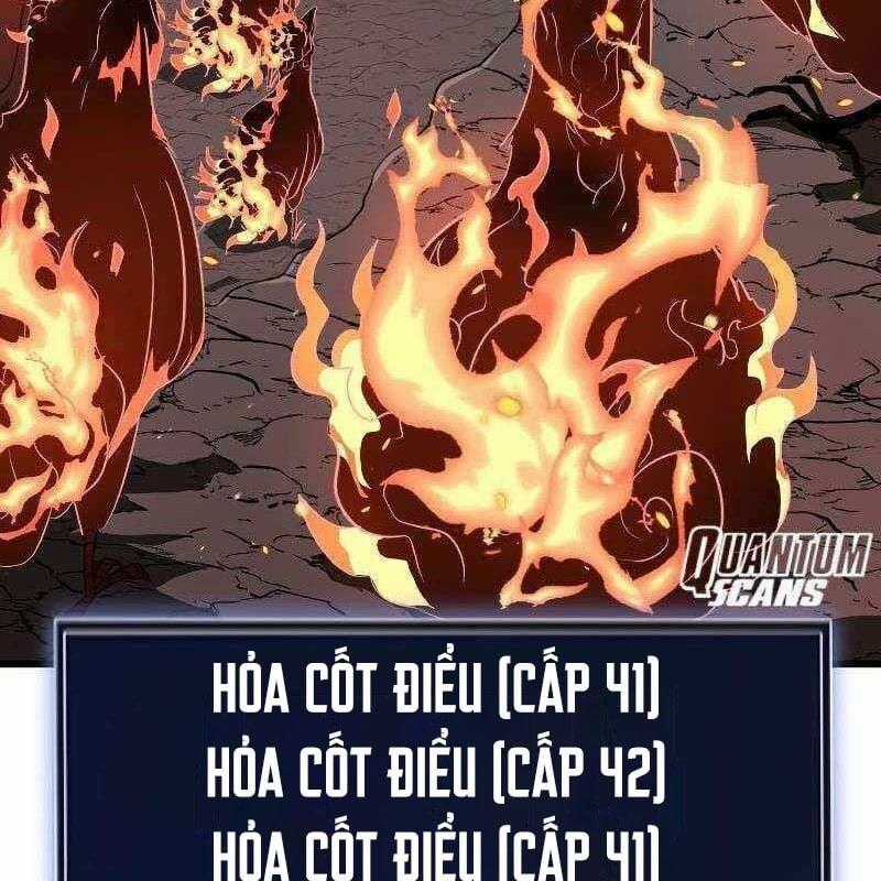 Vô Song Cùng Với Vũ Khí Ẩn Chapter 10 trang 227