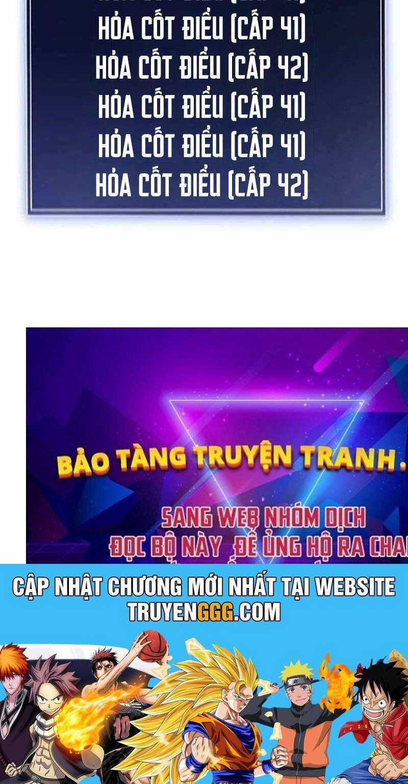 Vô Song Cùng Với Vũ Khí Ẩn Chapter 10 trang 228