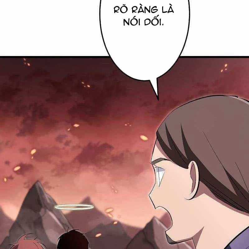 Vô Song Cùng Với Vũ Khí Ẩn Chapter 10 trang 23