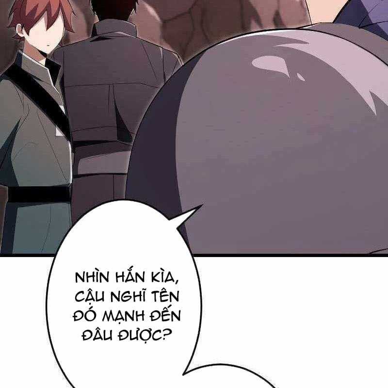 Vô Song Cùng Với Vũ Khí Ẩn Chapter 10 trang 24