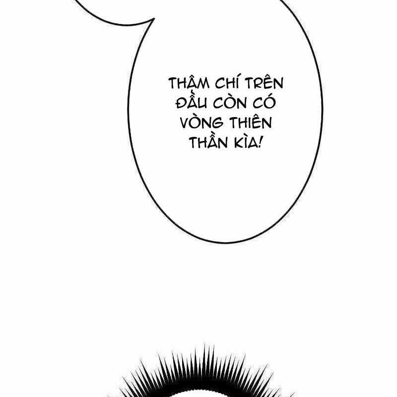 Vô Song Cùng Với Vũ Khí Ẩn Chapter 10 trang 25