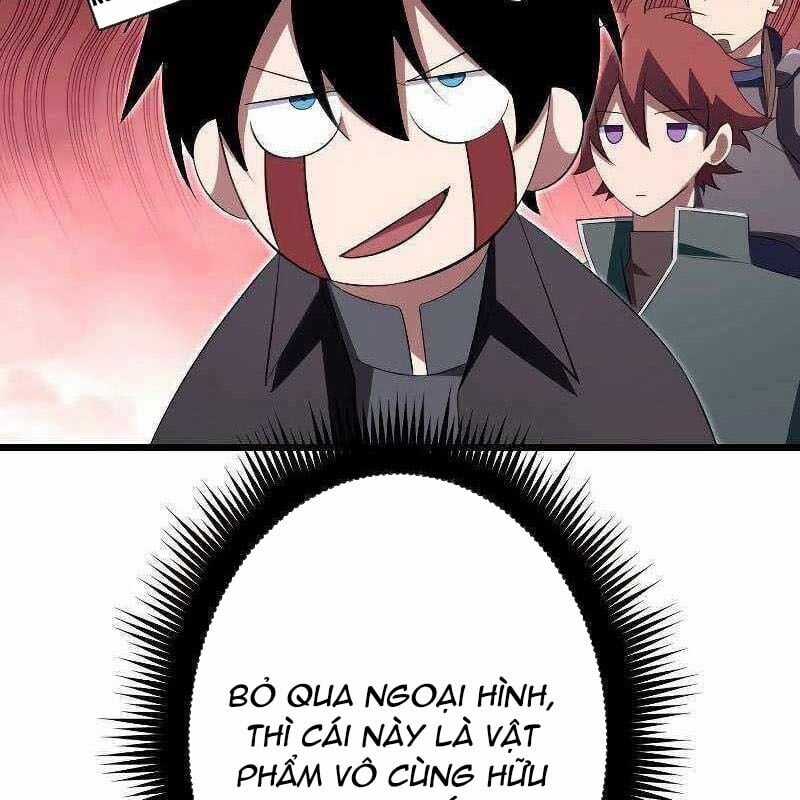 Vô Song Cùng Với Vũ Khí Ẩn Chapter 10 trang 27