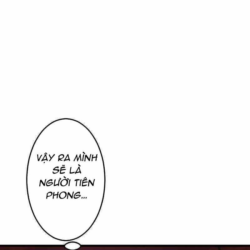 Vô Song Cùng Với Vũ Khí Ẩn Chapter 10 trang 3