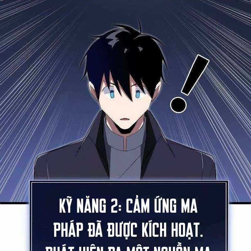 Vô Song Cùng Với Vũ Khí Ẩn Chapter 10 trang 30