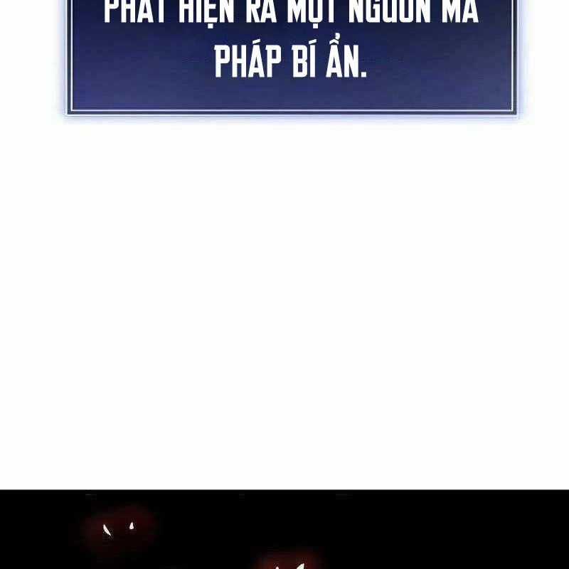 Vô Song Cùng Với Vũ Khí Ẩn Chapter 10 trang 31