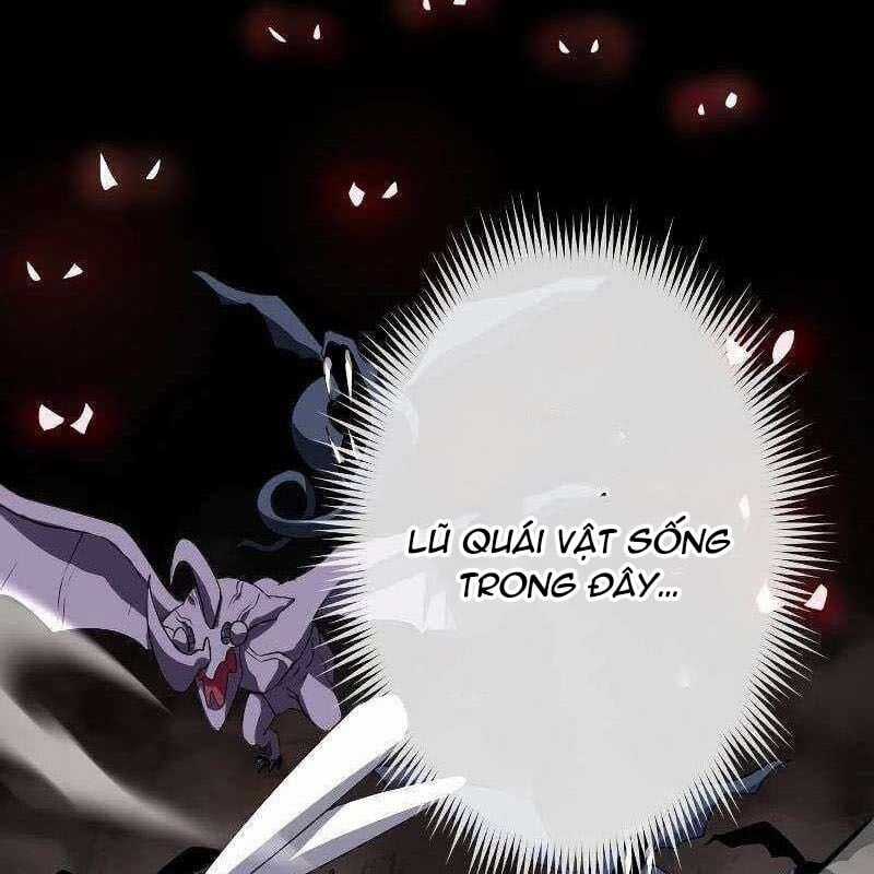 Vô Song Cùng Với Vũ Khí Ẩn Chapter 10 trang 32
