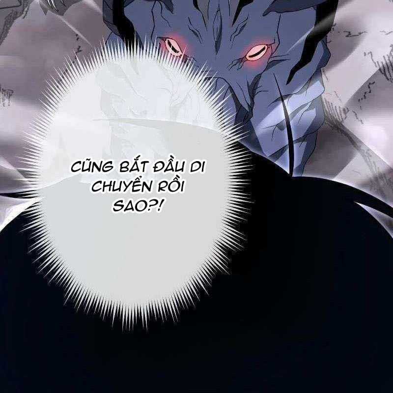 Vô Song Cùng Với Vũ Khí Ẩn Chapter 10 trang 34