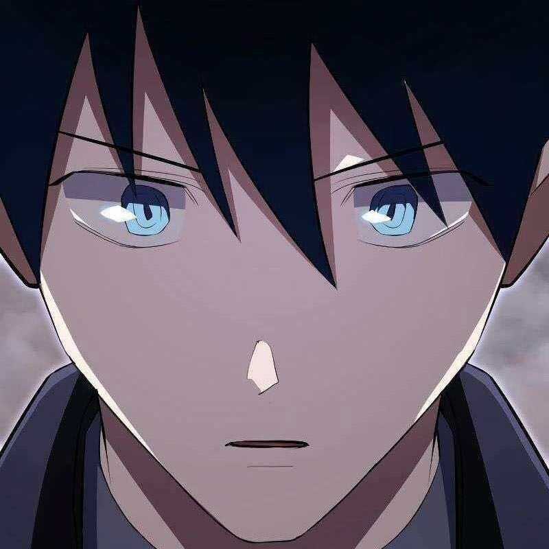 Vô Song Cùng Với Vũ Khí Ẩn Chapter 10 trang 35