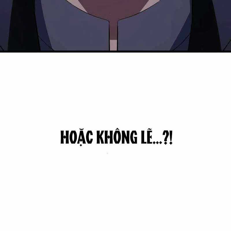 Vô Song Cùng Với Vũ Khí Ẩn Chapter 10 trang 36