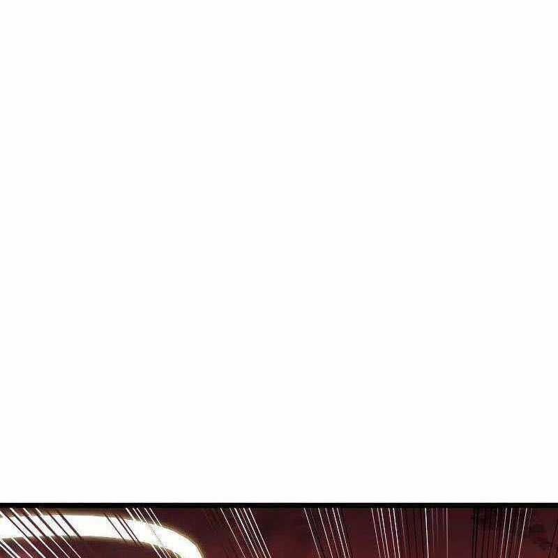 Vô Song Cùng Với Vũ Khí Ẩn Chapter 10 trang 37