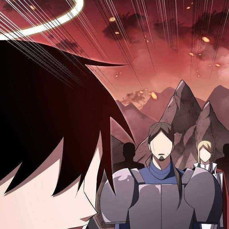 Vô Song Cùng Với Vũ Khí Ẩn Chapter 10 trang 38