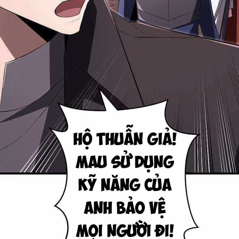 Vô Song Cùng Với Vũ Khí Ẩn Chapter 10 trang 39