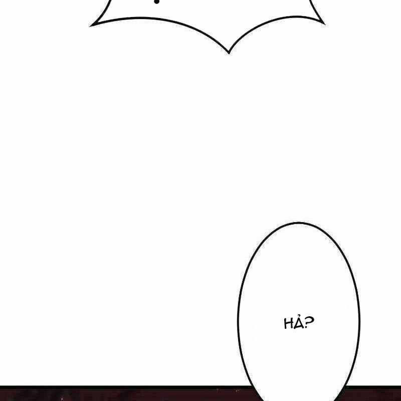 Vô Song Cùng Với Vũ Khí Ẩn Chapter 10 trang 40
