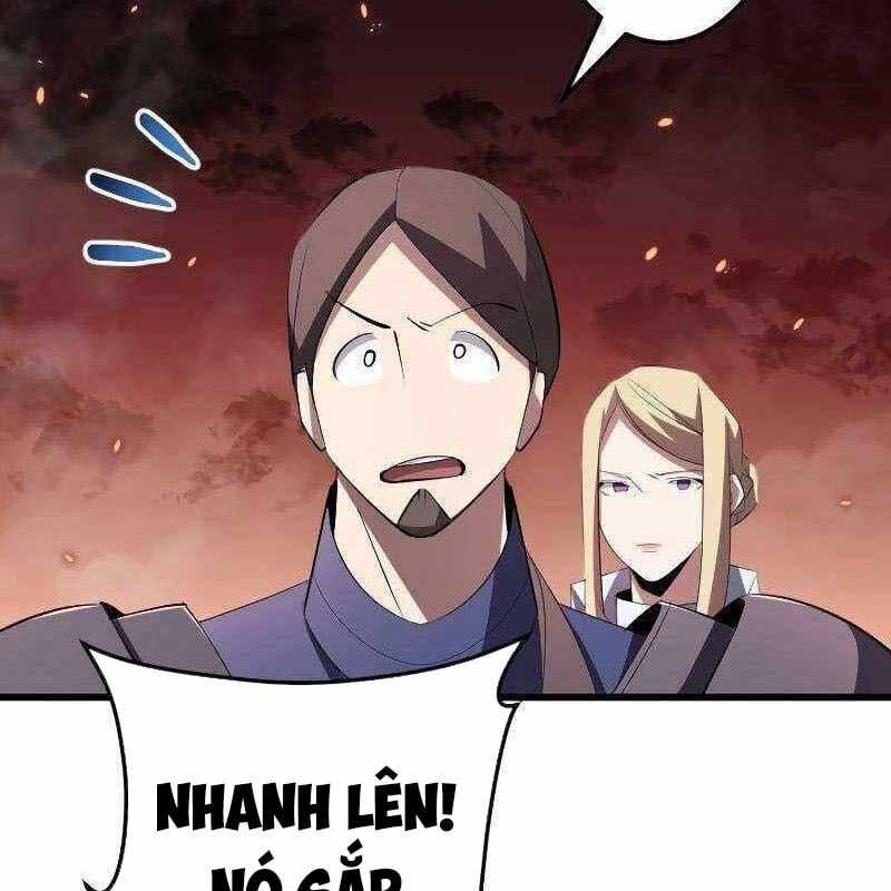 Vô Song Cùng Với Vũ Khí Ẩn Chapter 10 trang 41