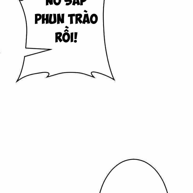 Vô Song Cùng Với Vũ Khí Ẩn Chapter 10 trang 42