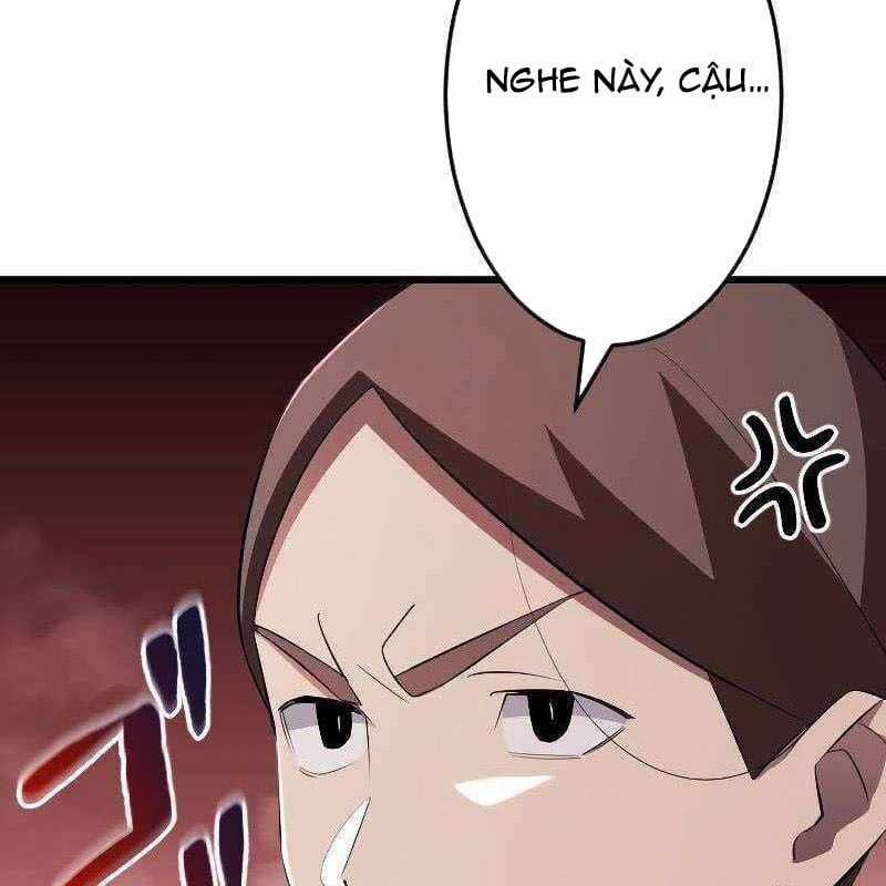 Vô Song Cùng Với Vũ Khí Ẩn Chapter 10 trang 43