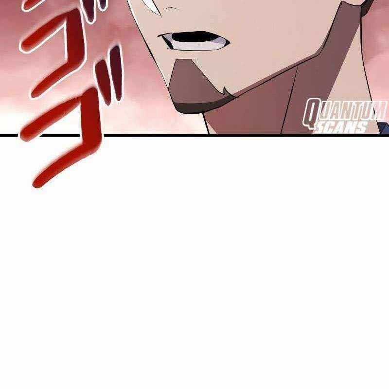 Vô Song Cùng Với Vũ Khí Ẩn Chapter 10 trang 44