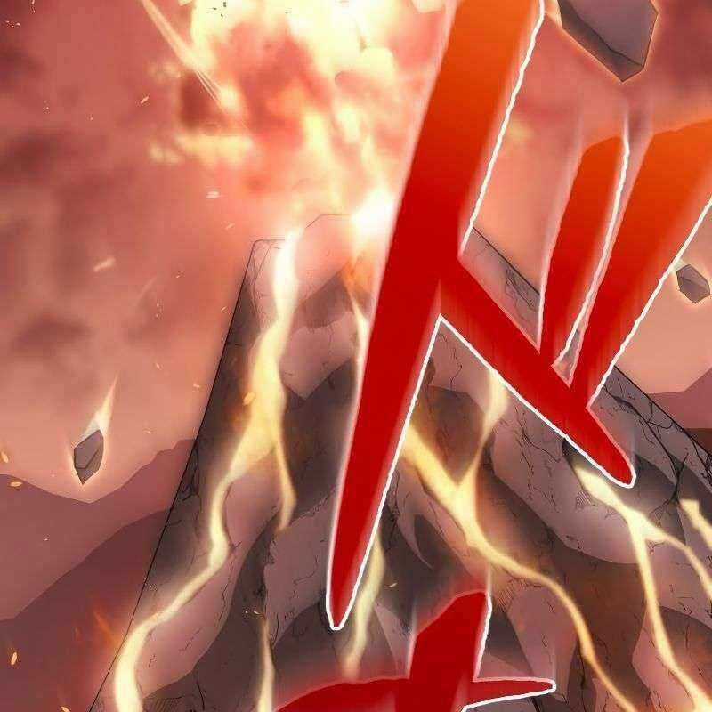 Vô Song Cùng Với Vũ Khí Ẩn Chapter 10 trang 47