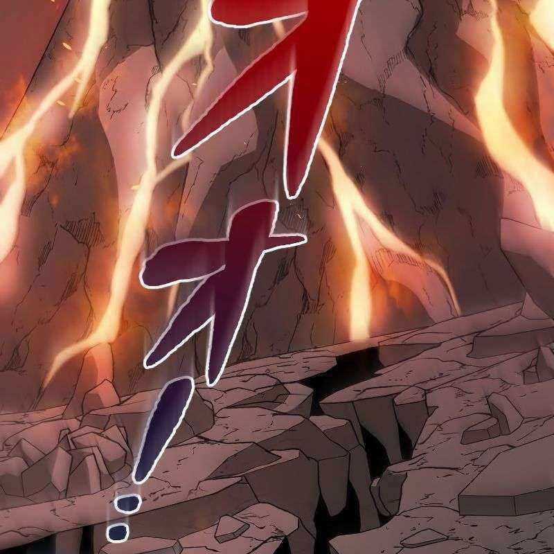 Vô Song Cùng Với Vũ Khí Ẩn Chapter 10 trang 48