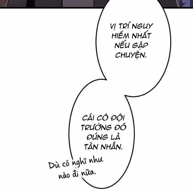 Vô Song Cùng Với Vũ Khí Ẩn Chapter 10 trang 5