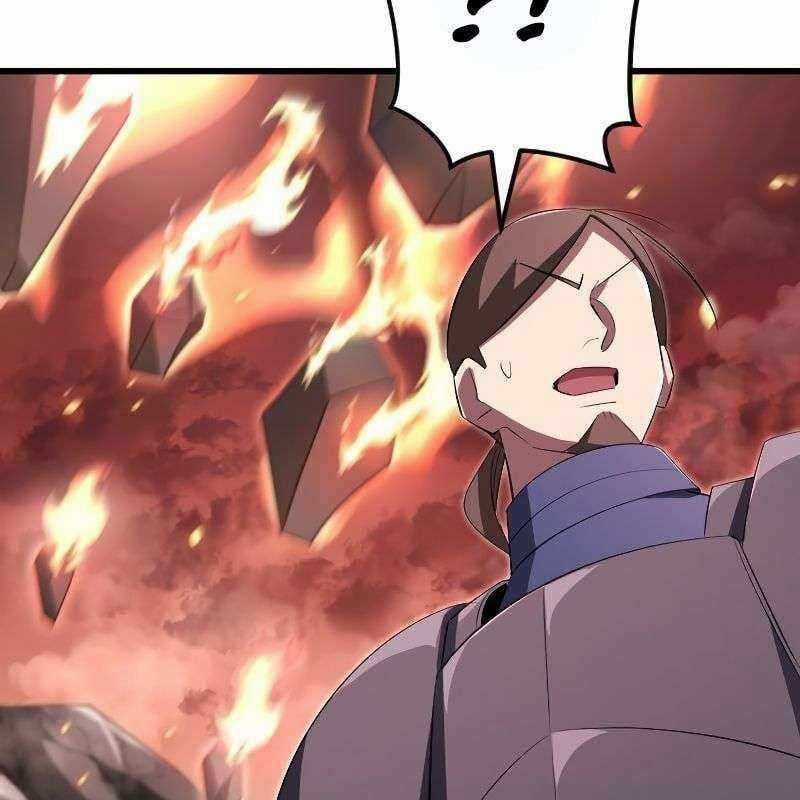 Vô Song Cùng Với Vũ Khí Ẩn Chapter 10 trang 50