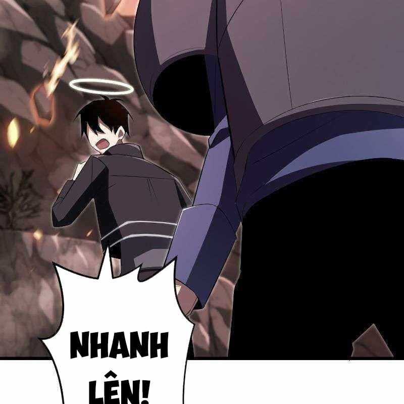 Vô Song Cùng Với Vũ Khí Ẩn Chapter 10 trang 51