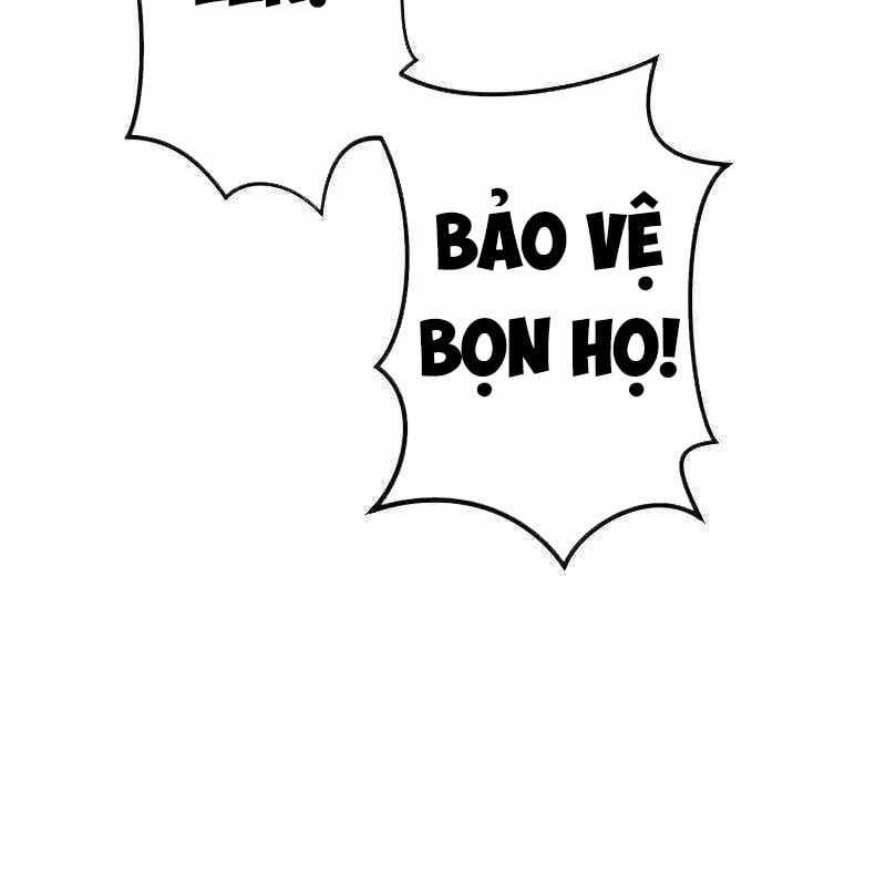 Vô Song Cùng Với Vũ Khí Ẩn Chapter 10 trang 52