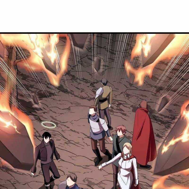Vô Song Cùng Với Vũ Khí Ẩn Chapter 10 trang 53