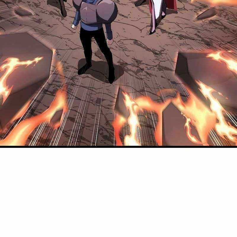 Vô Song Cùng Với Vũ Khí Ẩn Chapter 10 trang 54