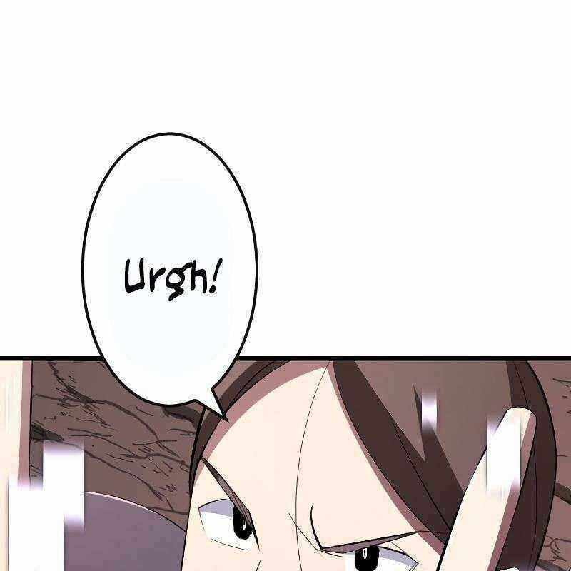Vô Song Cùng Với Vũ Khí Ẩn Chapter 10 trang 55