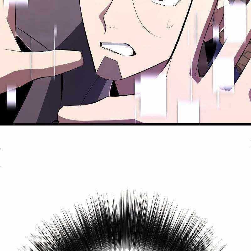 Vô Song Cùng Với Vũ Khí Ẩn Chapter 10 trang 56