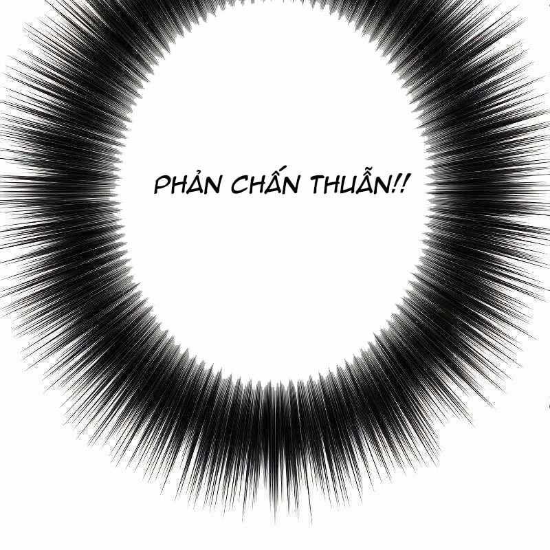 Vô Song Cùng Với Vũ Khí Ẩn Chapter 10 trang 57