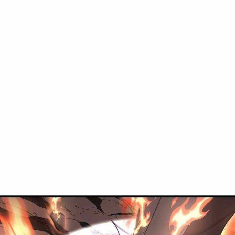 Vô Song Cùng Với Vũ Khí Ẩn Chapter 10 trang 58