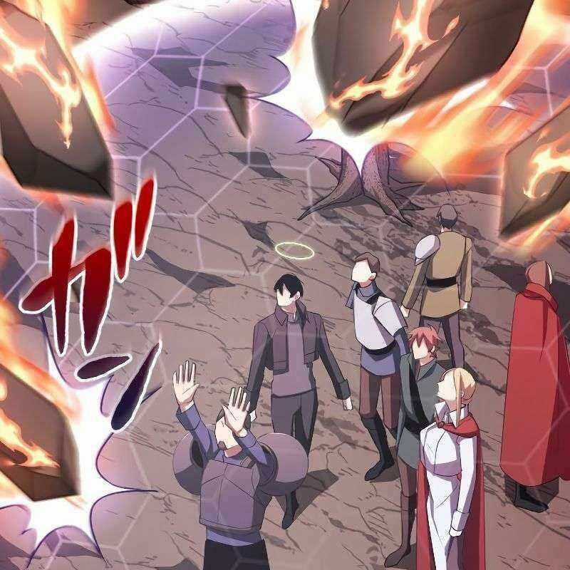 Vô Song Cùng Với Vũ Khí Ẩn Chapter 10 trang 59