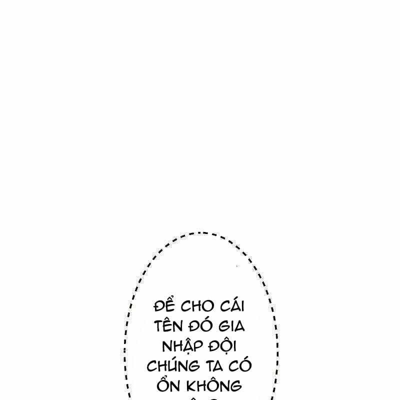 Vô Song Cùng Với Vũ Khí Ẩn Chapter 10 trang 6