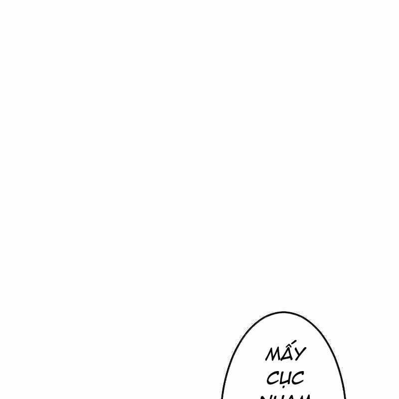 Vô Song Cùng Với Vũ Khí Ẩn Chapter 10 trang 61