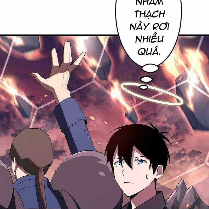 Vô Song Cùng Với Vũ Khí Ẩn Chapter 10 trang 62