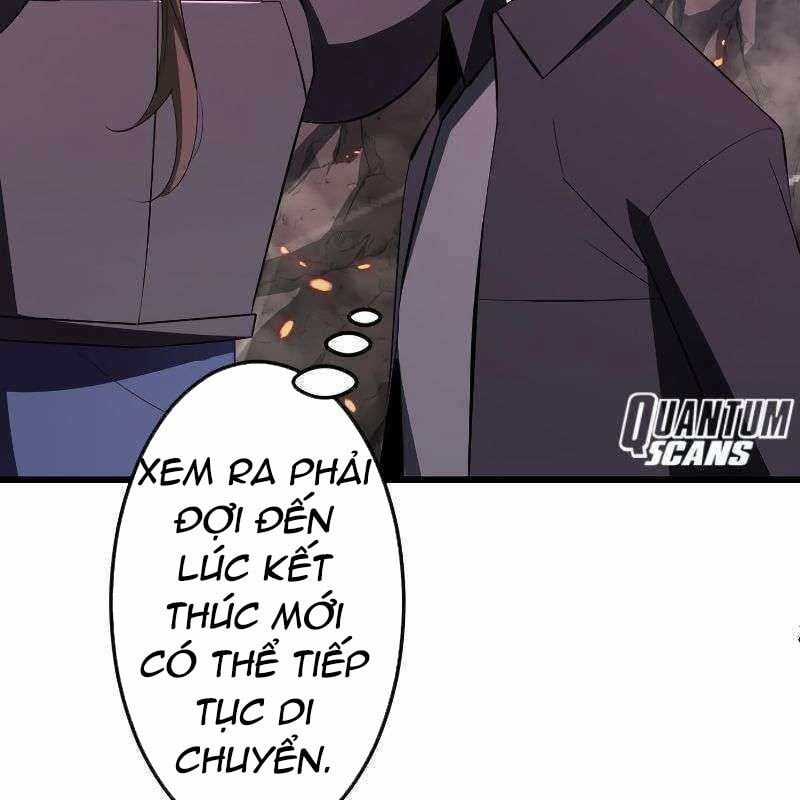 Vô Song Cùng Với Vũ Khí Ẩn Chapter 10 trang 63