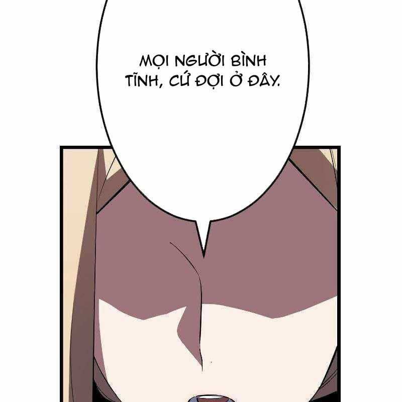 Vô Song Cùng Với Vũ Khí Ẩn Chapter 10 trang 65