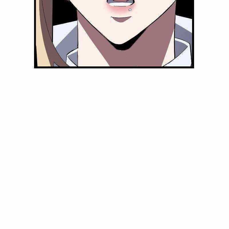 Vô Song Cùng Với Vũ Khí Ẩn Chapter 10 trang 66