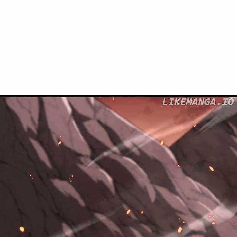 Vô Song Cùng Với Vũ Khí Ẩn Chapter 10 trang 67