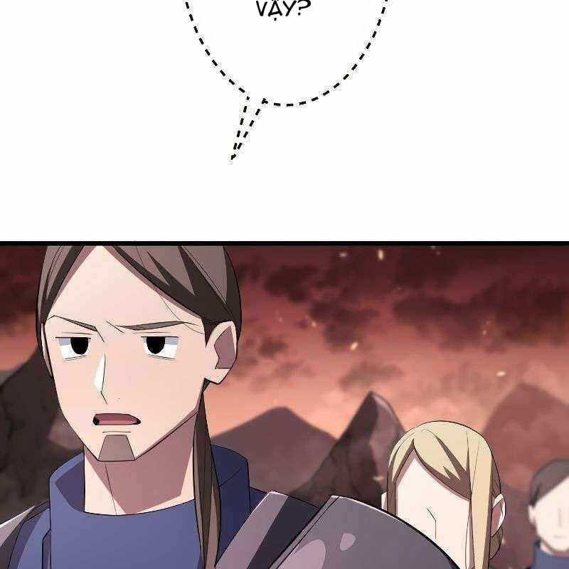 Vô Song Cùng Với Vũ Khí Ẩn Chapter 10 trang 7