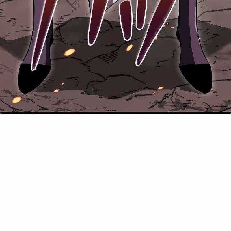 Vô Song Cùng Với Vũ Khí Ẩn Chapter 10 trang 71
